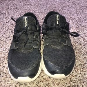 Reebok Running Shoes
